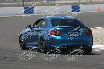 media/May-04-2025-BMW Club of San Diego (Sun) [[f50409f436]]/C group/Turn 6/